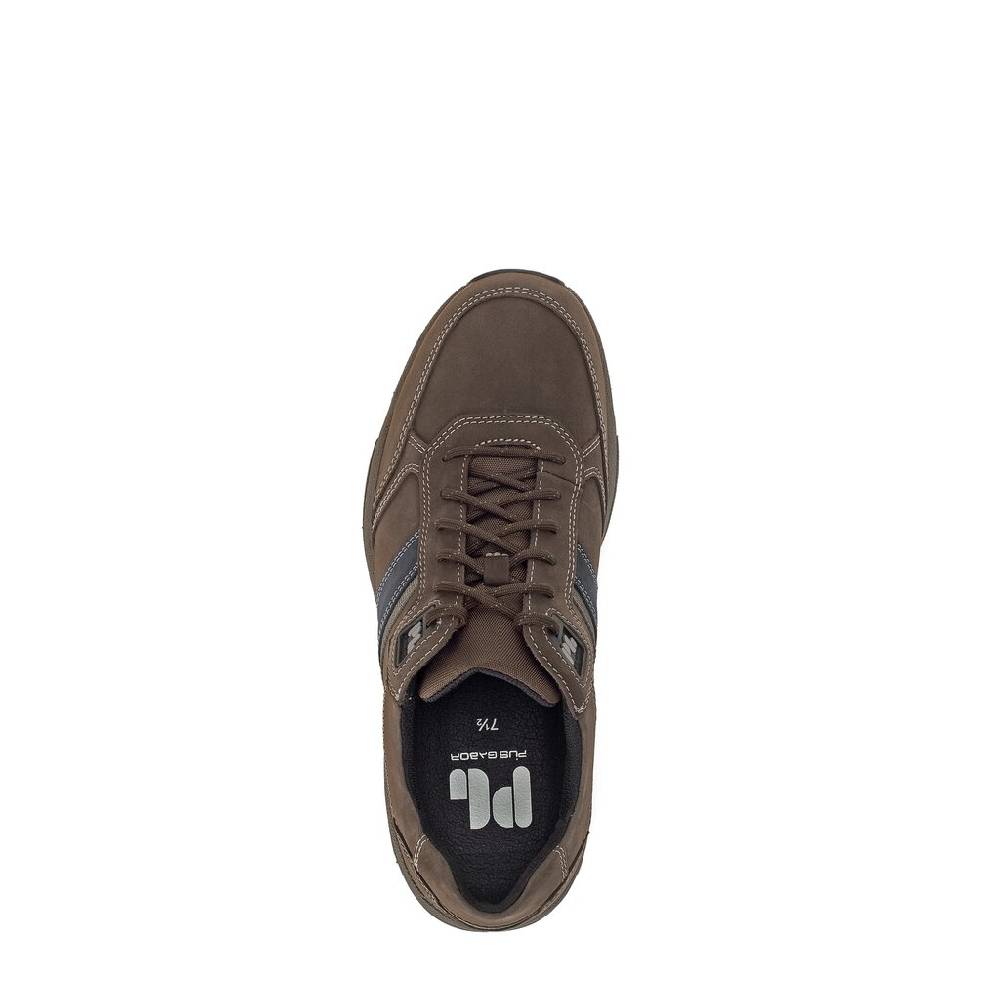 Pius Gabor Pius Gabor Sneaker low braun Exklusivangebot