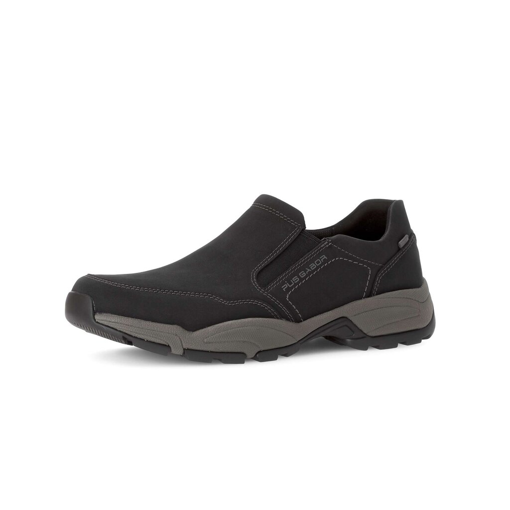 Pius Gabor Pius Gabor Sneaker low schwarz Saisonschlussverkauf