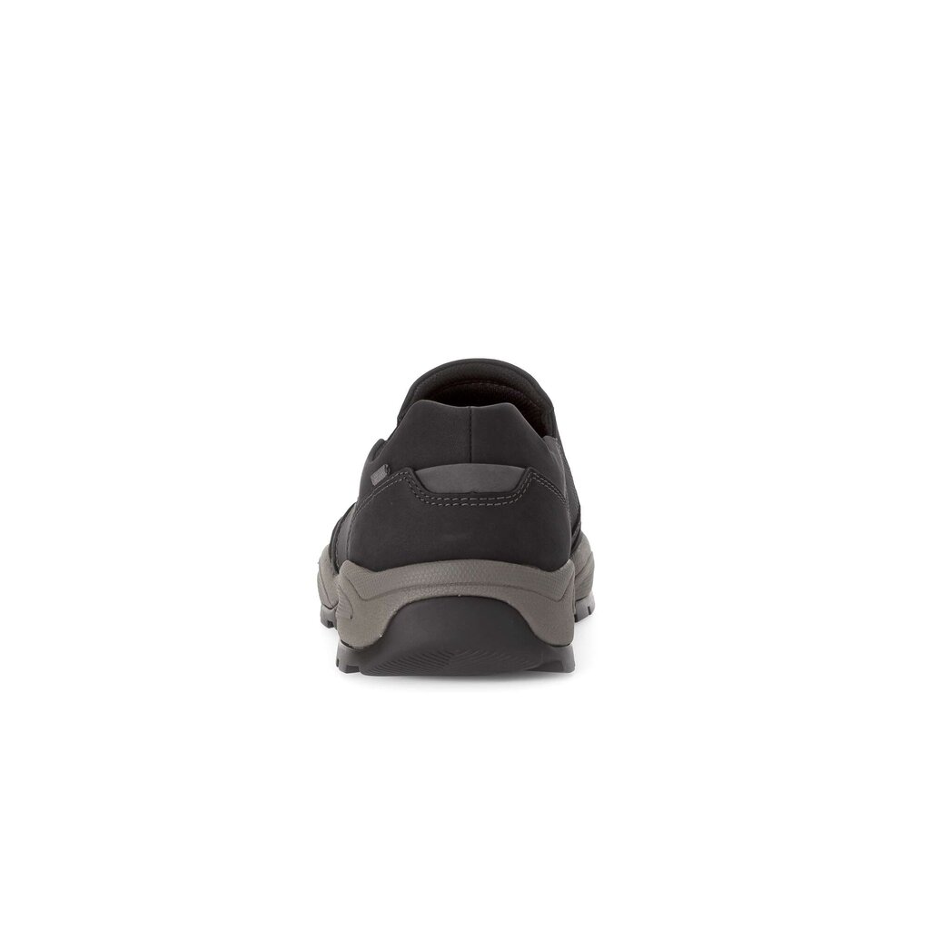 Pius Gabor Pius Gabor Sneaker low schwarz Saisonschlussverkauf