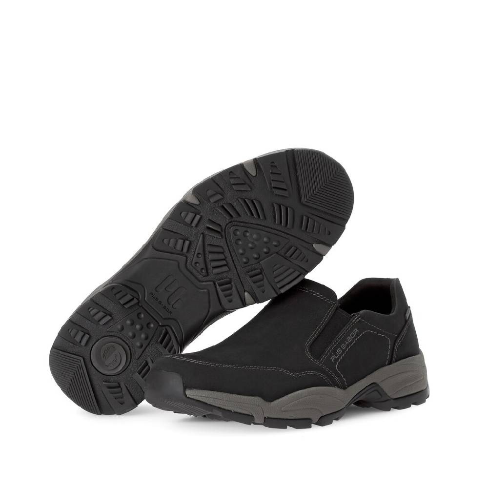 Pius Gabor Pius Gabor Sneaker low schwarz Saisonschlussverkauf