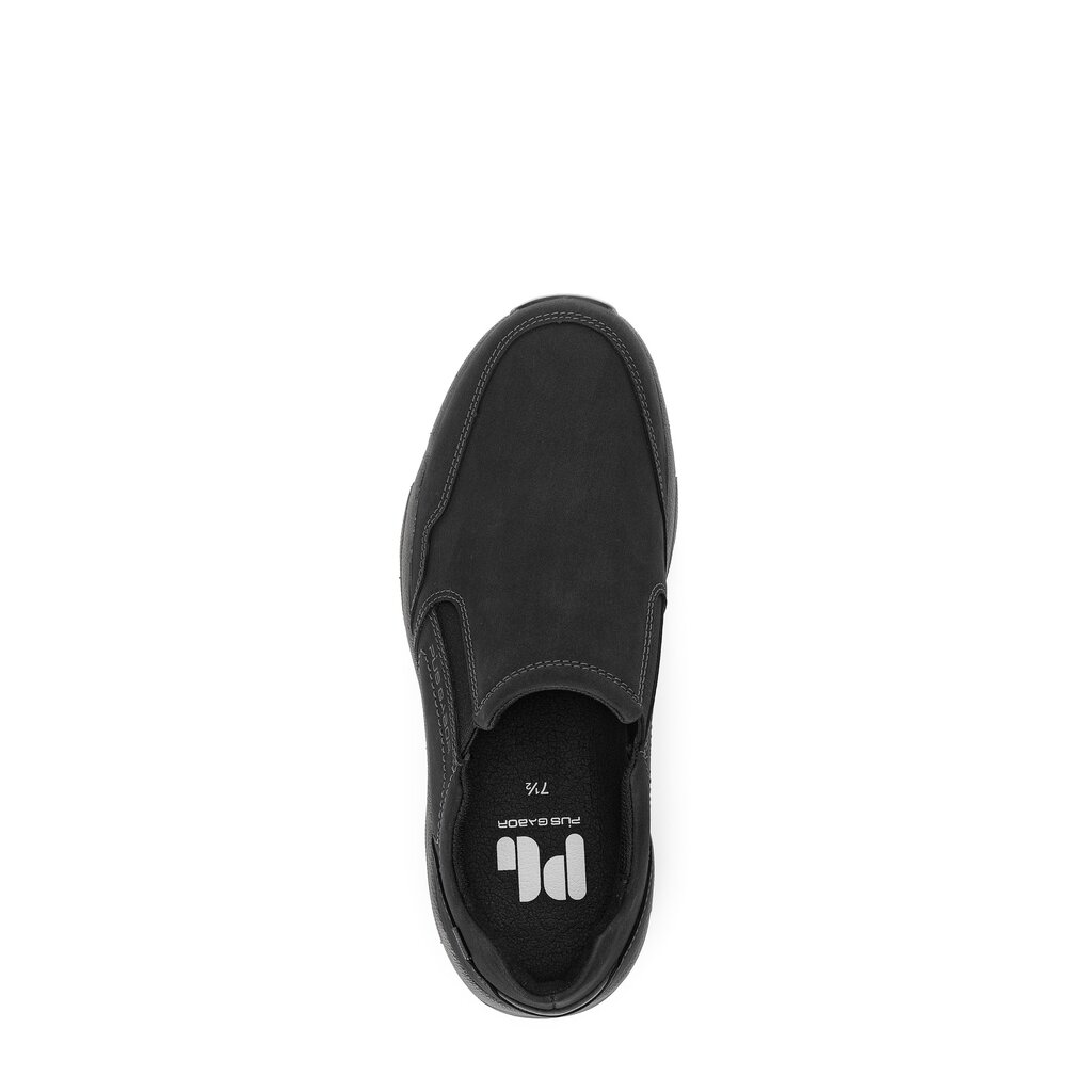 Pius Gabor Pius Gabor Sneaker low schwarz Saisonschlussverkauf