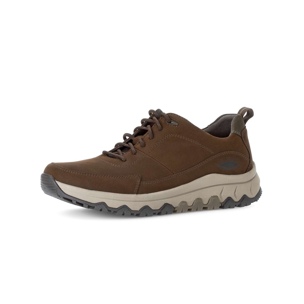Pius Gabor rollingsoft Sneaker low braun Cyber Monday