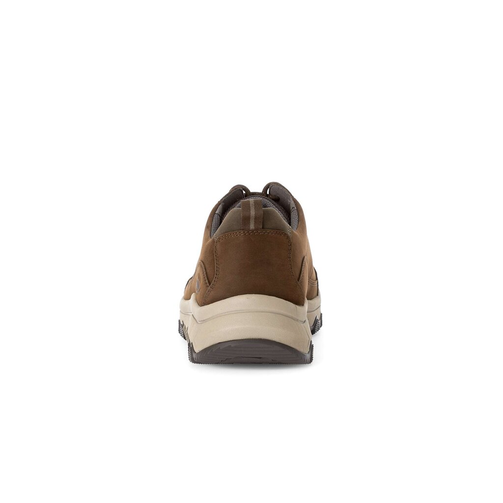 Pius Gabor rollingsoft Sneaker low braun Cyber Monday