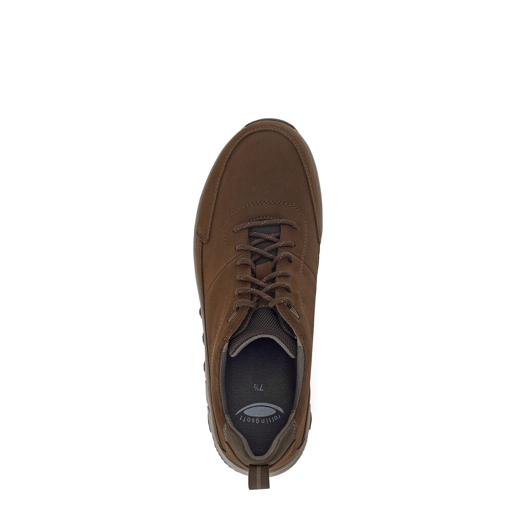 Pius Gabor rollingsoft Sneaker low braun Cyber Monday