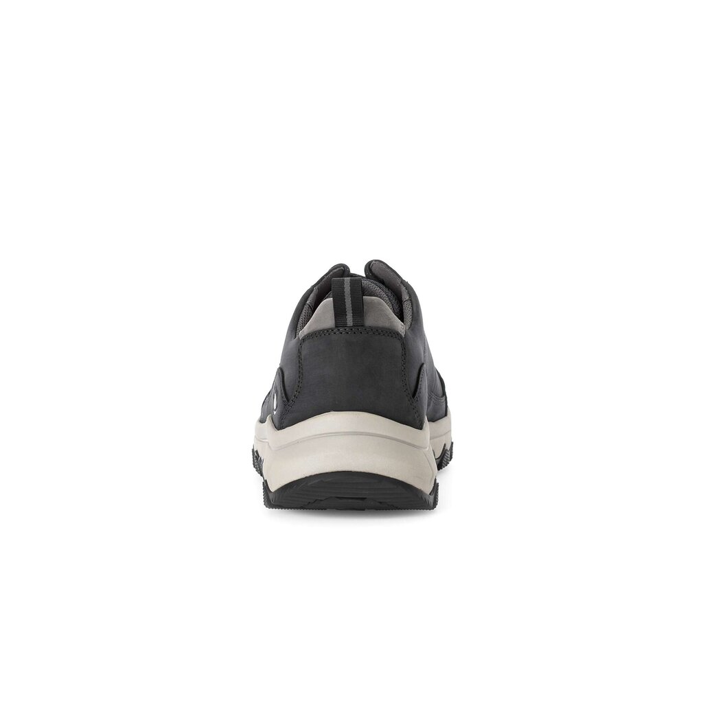 Pius Gabor rollingsoft Sneaker low blau Osterangebot