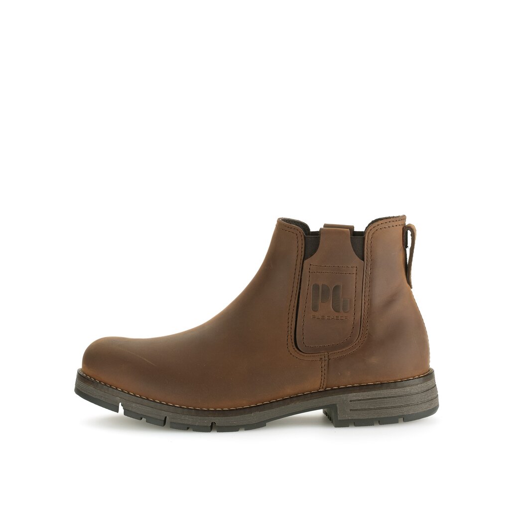 Pius Gabor Pius Gabor Chelsea Boot braun Muttertagsangebot
