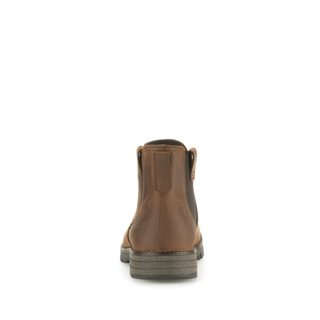 Pius Gabor Pius Gabor Chelsea Boot braun Muttertagsangebot