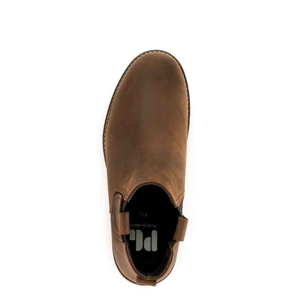 Pius Gabor Pius Gabor Chelsea Boot braun Muttertagsangebot