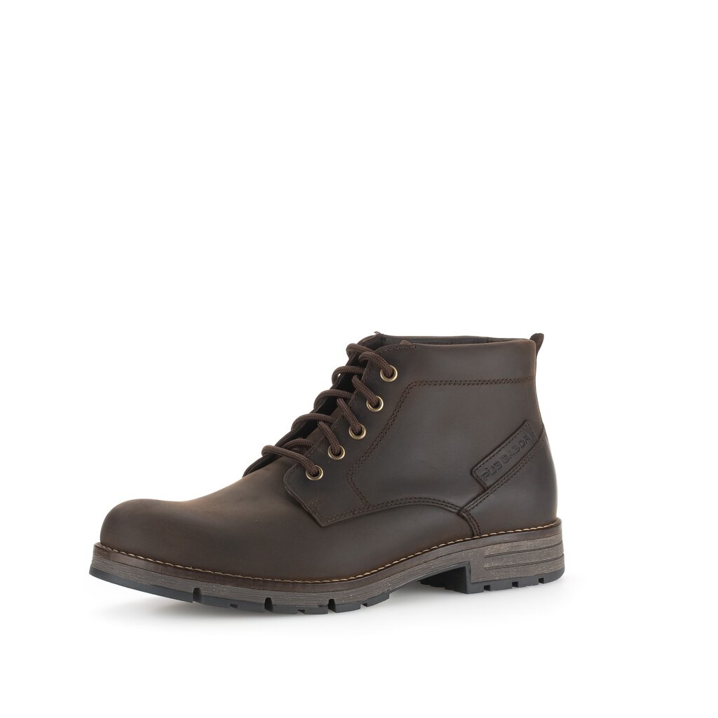 Pius Gabor Pius Gabor Boot braun Valentinstagsangebot