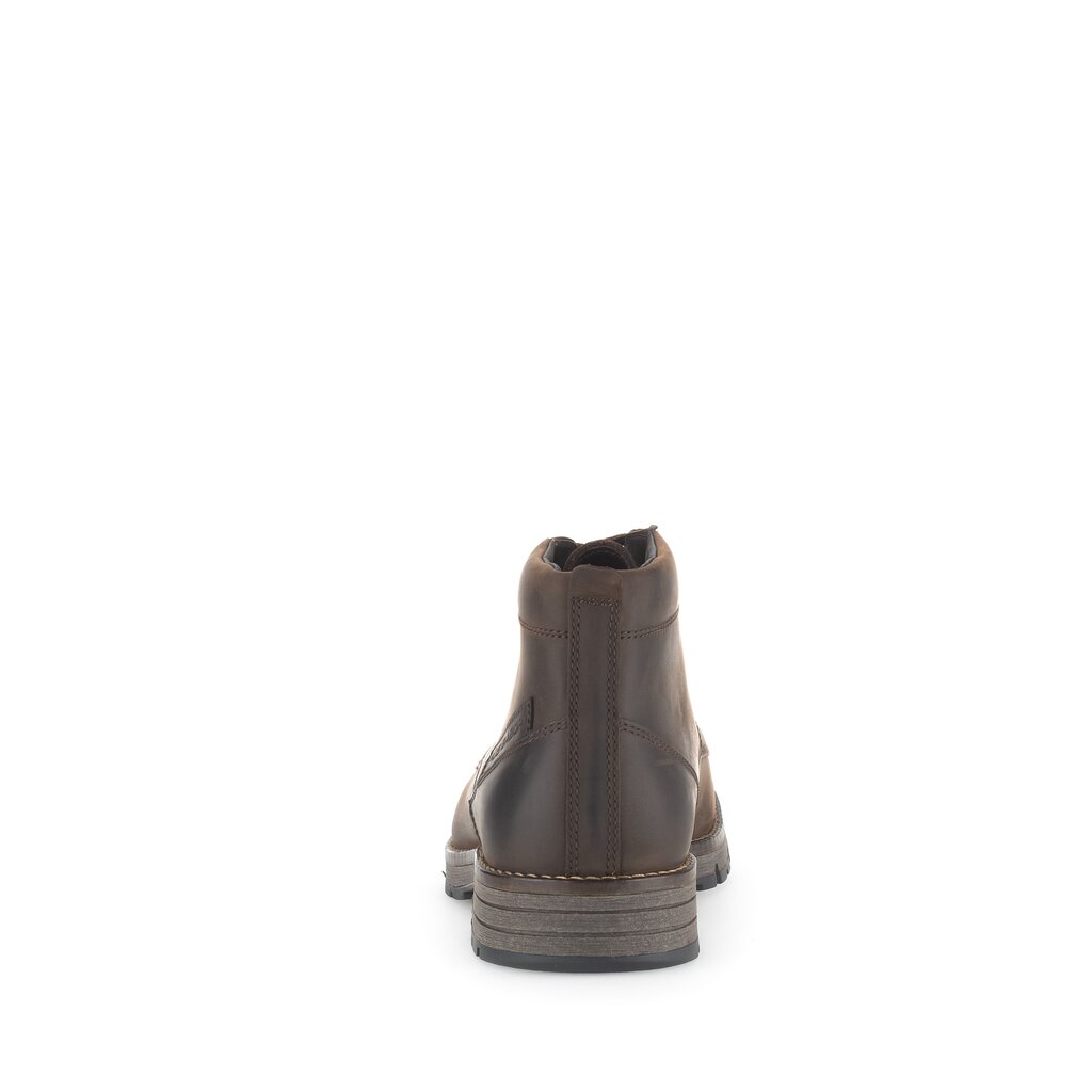 Pius Gabor Pius Gabor Boot braun Valentinstagsangebot