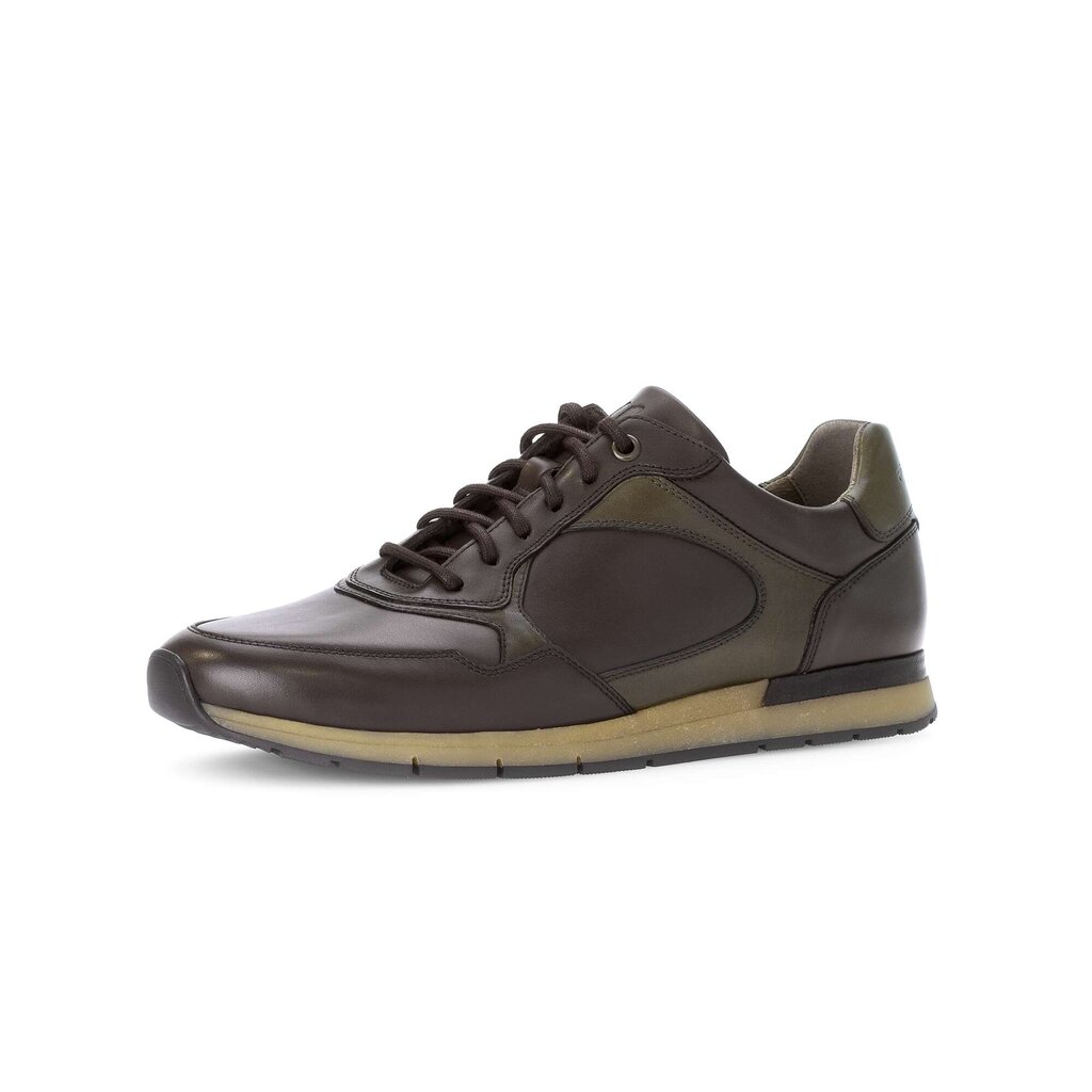 Pius Gabor Pius Gabor Sneaker low braun Heißer Verkauf