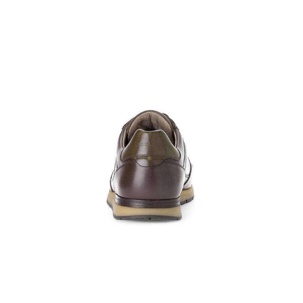 Pius Gabor Pius Gabor Sneaker low braun Heißer Verkauf