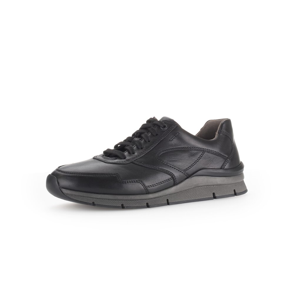 Pius Gabor Pius Gabor Sneaker low schwarz Top Angebot