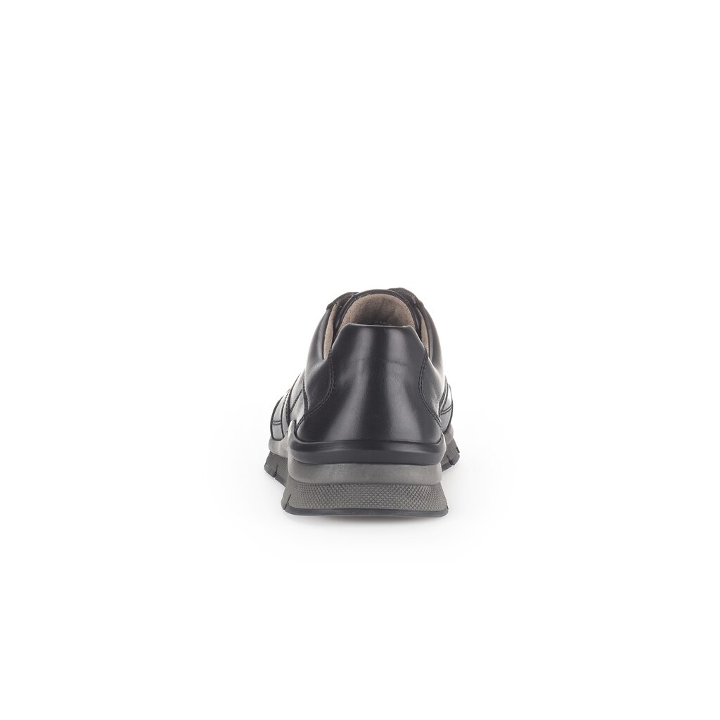 Pius Gabor Pius Gabor Sneaker low schwarz Top Angebot