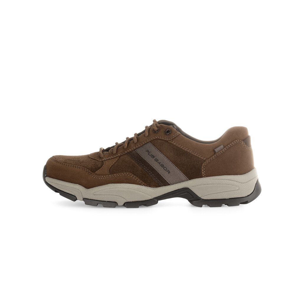 Pius Gabor Pius Gabor Sneaker low braun Online Outlet