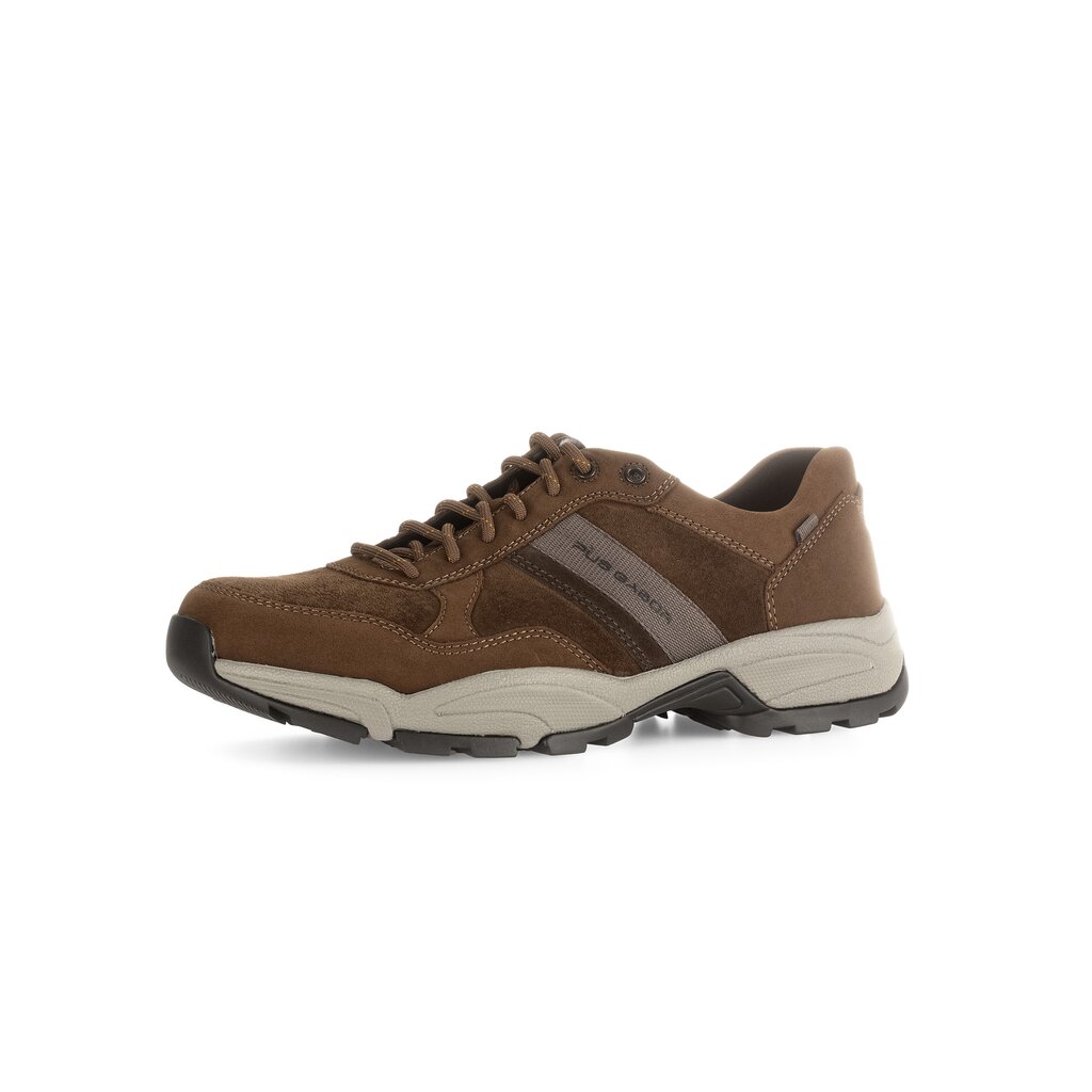 Pius Gabor Pius Gabor Sneaker low braun Online Outlet