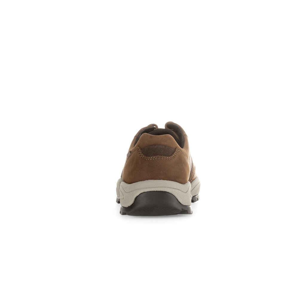 Pius Gabor Pius Gabor Sneaker low braun Online Outlet