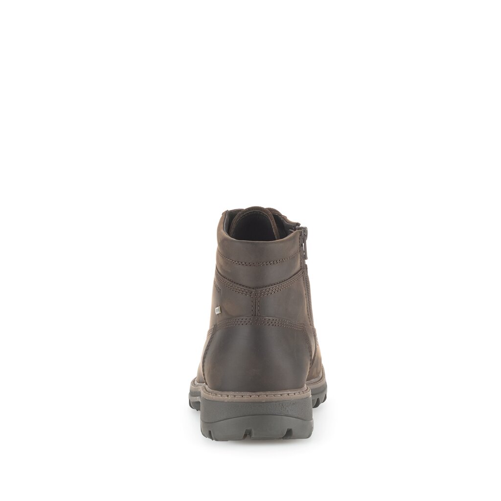 Pius Gabor Pius Gabor Boot braun Zeitlich begrenztes Angebot