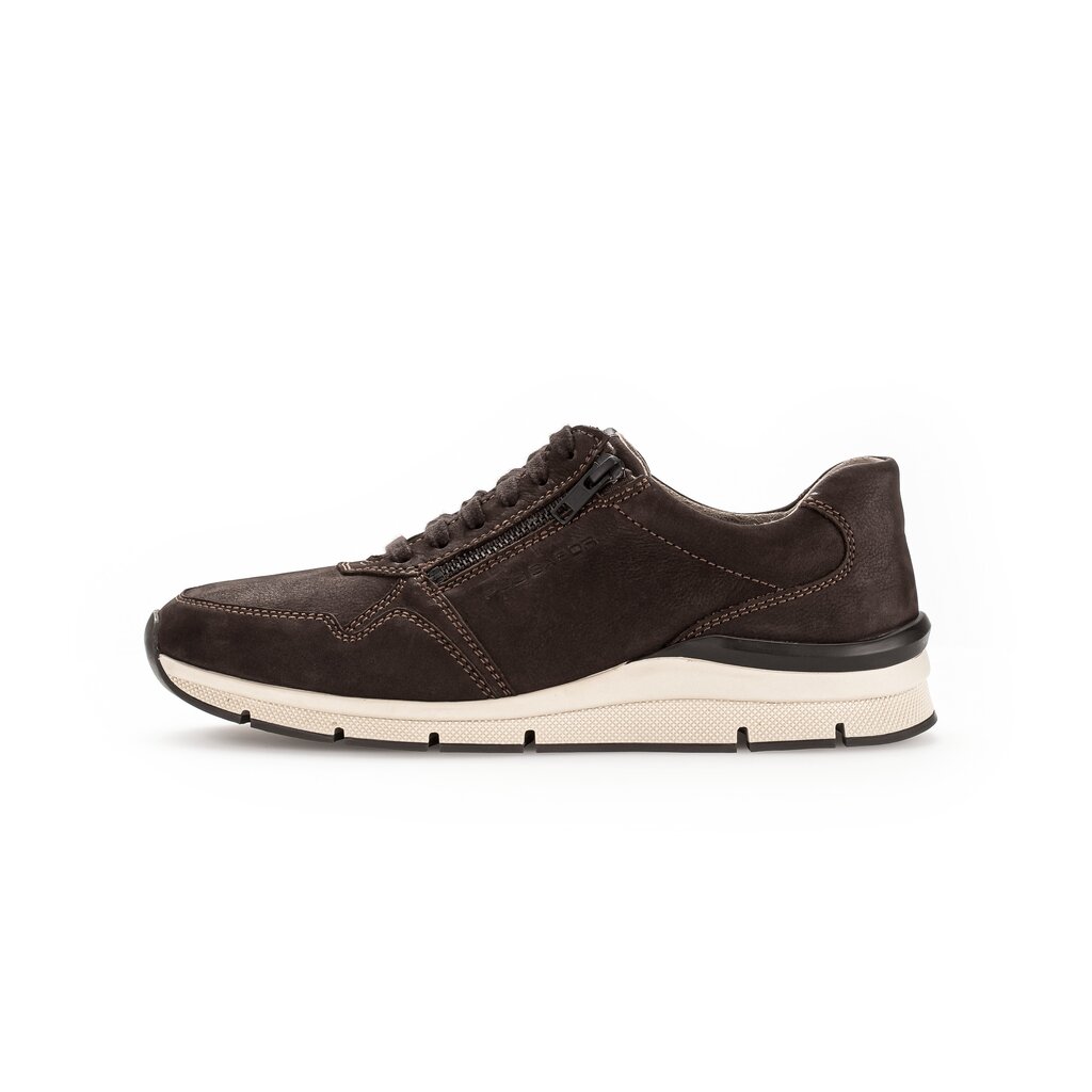 Pius Gabor Pius Gabor Sneaker low braun Exklusive Angebote
