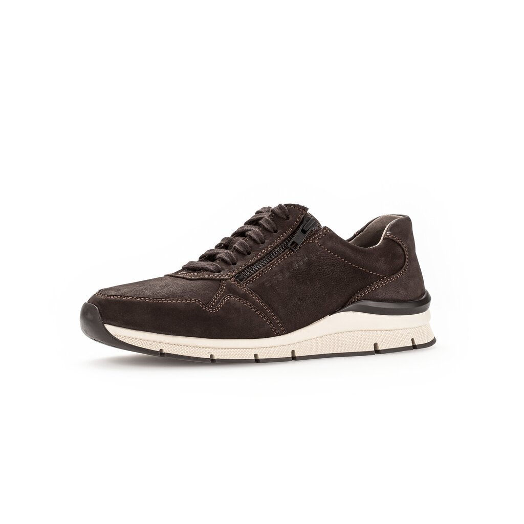 Pius Gabor Pius Gabor Sneaker low braun Exklusive Angebote