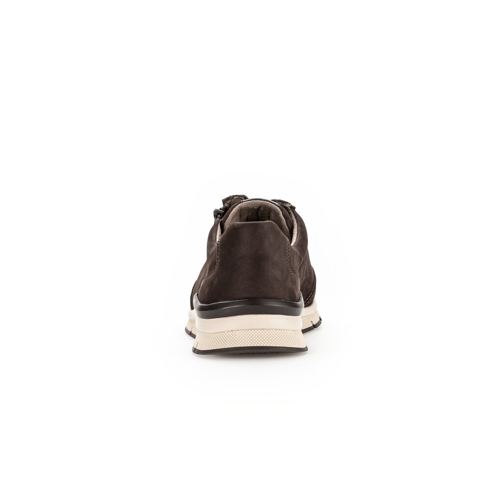 Pius Gabor Pius Gabor Sneaker low braun Exklusive Angebote