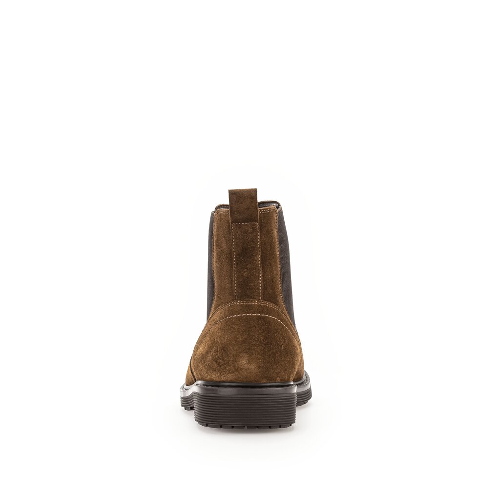Pius Gabor Pius Gabor Chelsea Boot braun Blitzangebot