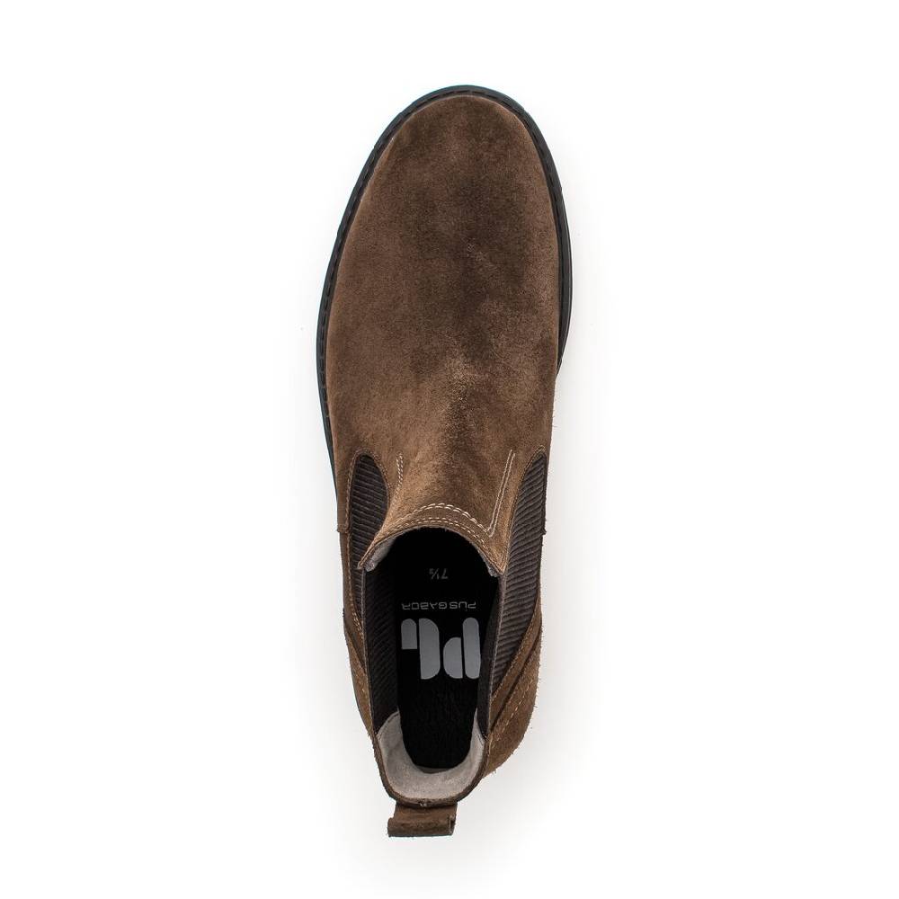 Pius Gabor Pius Gabor Chelsea Boot braun Blitzangebot