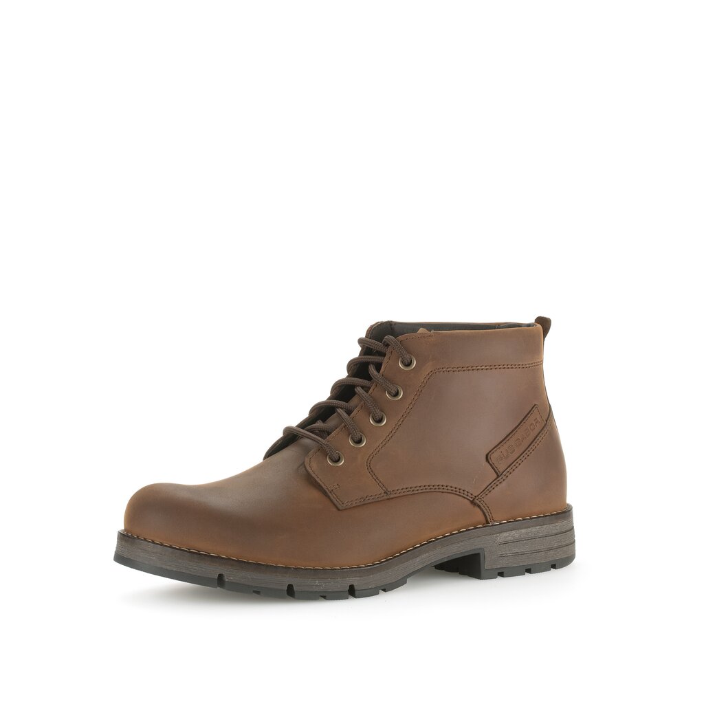 Pius Gabor Pius Gabor Boot braun Neuheiten