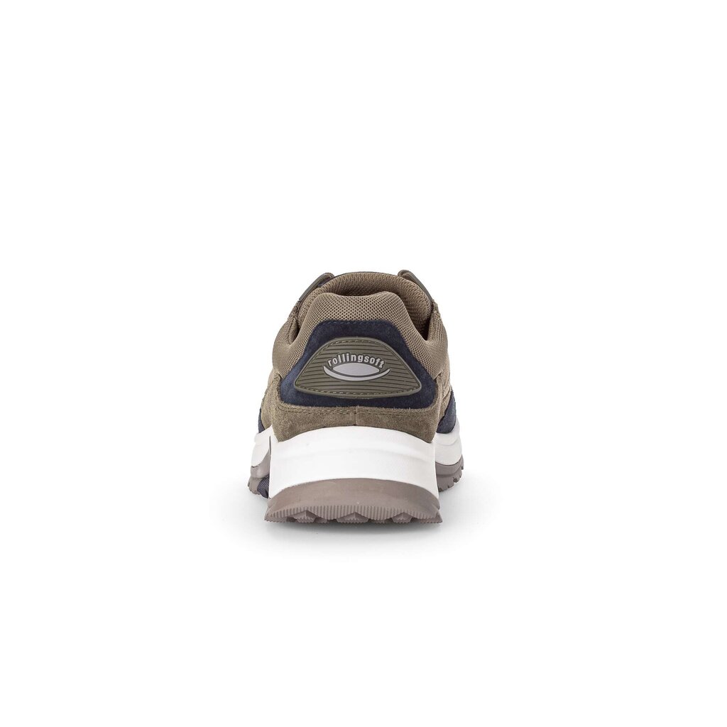 Pius Gabor rollingsoft Sneaker low blau Saisonale Angebote