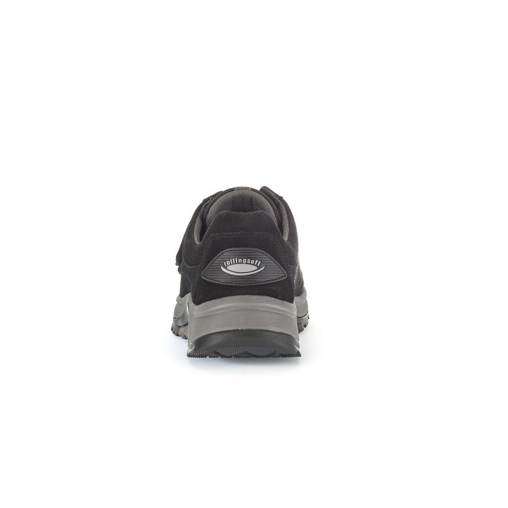 Pius Gabor rollingsoft Sneaker low schwarz Kauf eins, bekomm eins gratis
