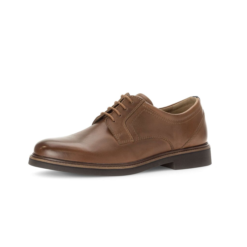 Pius Gabor Pius Gabor Schnürschuh braun Tägliche Deals
