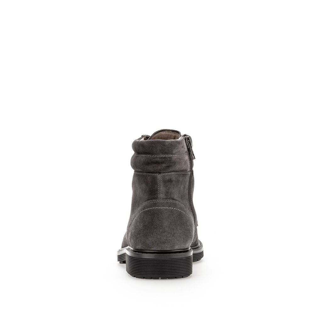 Pius Gabor Pius Gabor Boot grau VIP-Rabatte