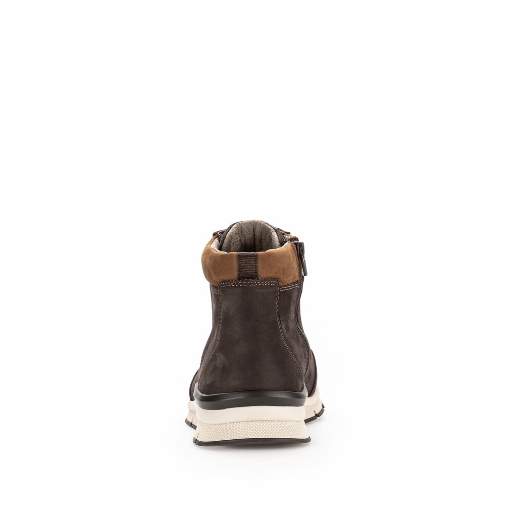 Pius Gabor Pius Gabor Sneaker low braun Super Sparpreis