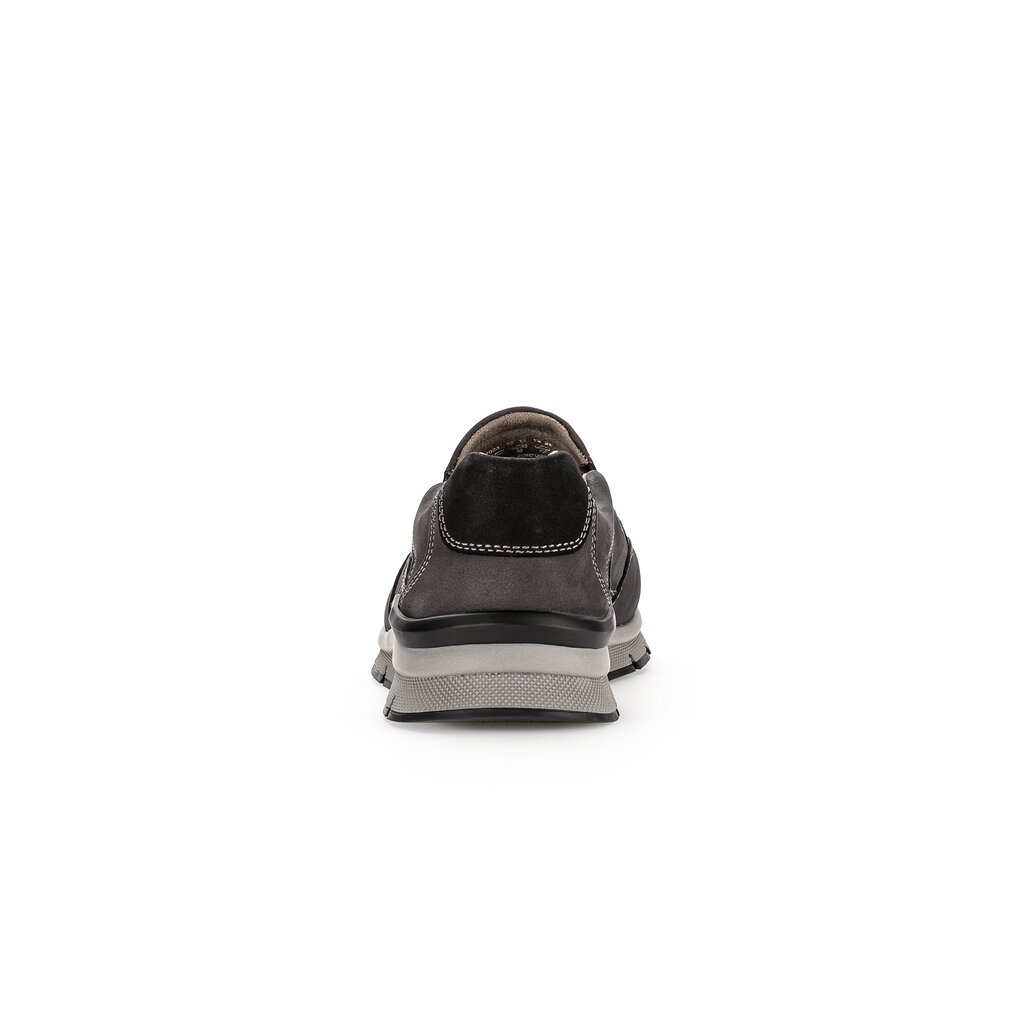 Pius Gabor Pius Gabor Sneaker low grau Wochenangebot