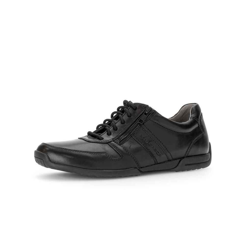 Pius Gabor Pius Gabor Sneaker low schwarz Letzte 3 Tage