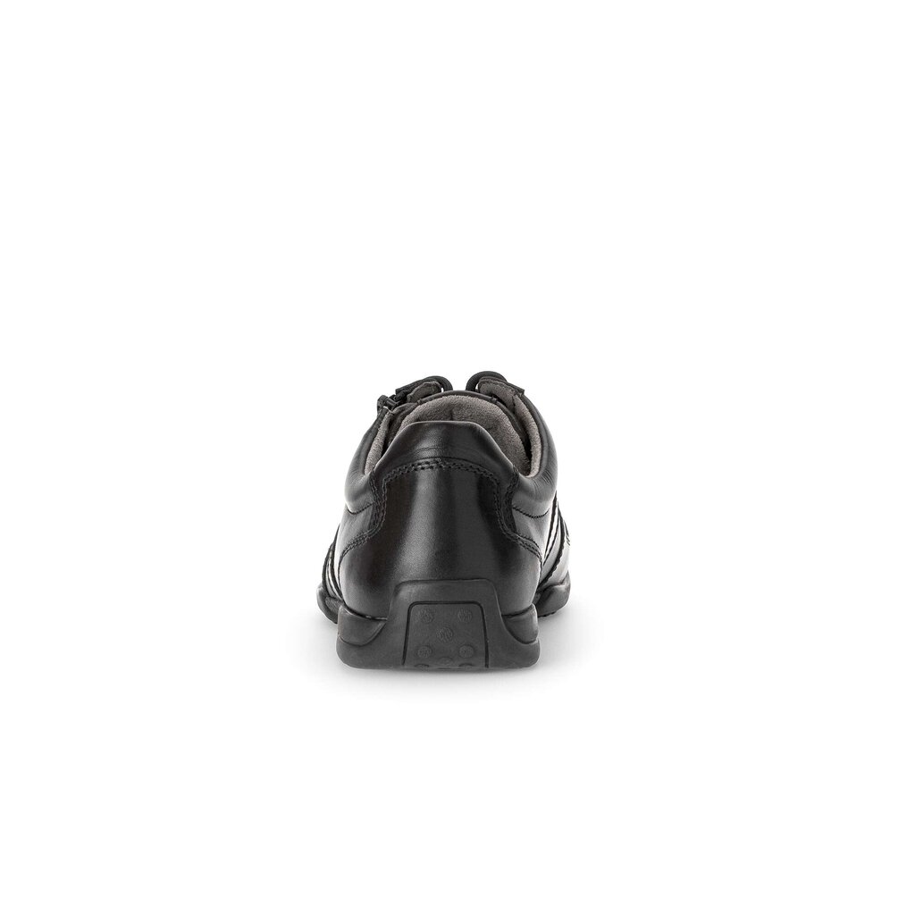 Pius Gabor Pius Gabor Sneaker low schwarz Letzte 3 Tage
