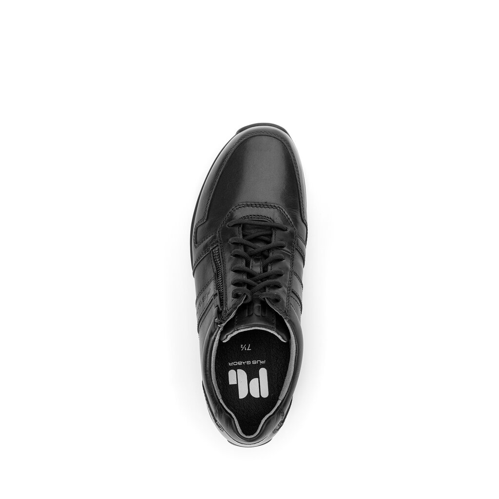 Pius Gabor Pius Gabor Sneaker low schwarz Letzte 3 Tage