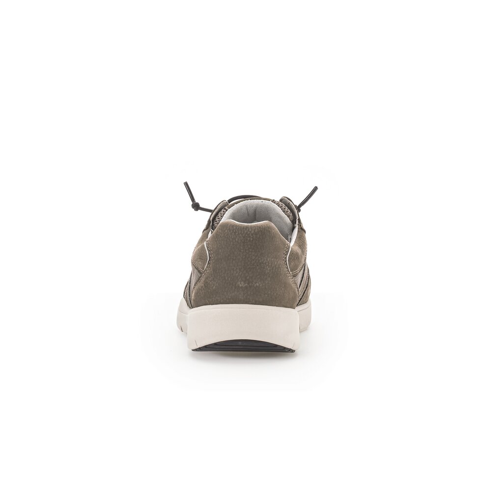 Pius Gabor Pius Gabor Sneaker low braun JETZT KAUFEN