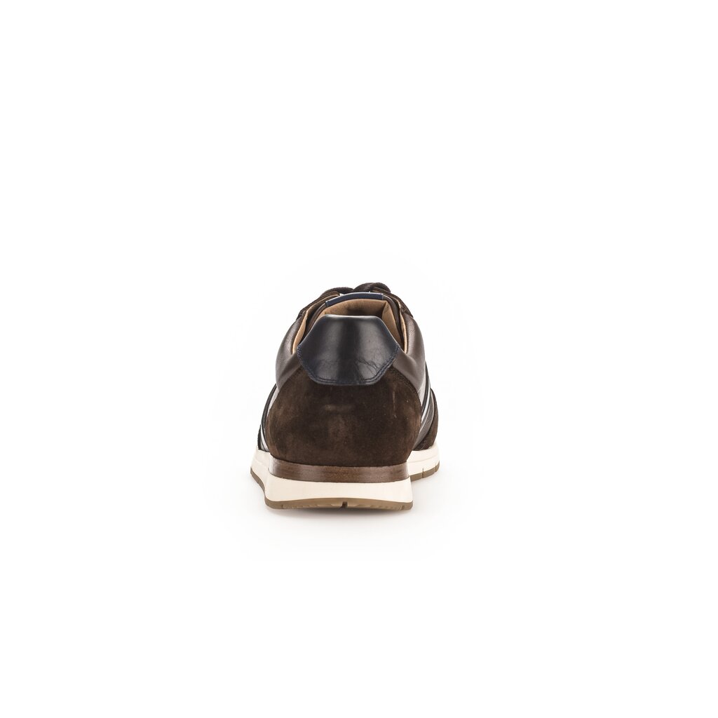 Pius Gabor Pius Gabor Sneaker low braun Letzte 2 Tage
