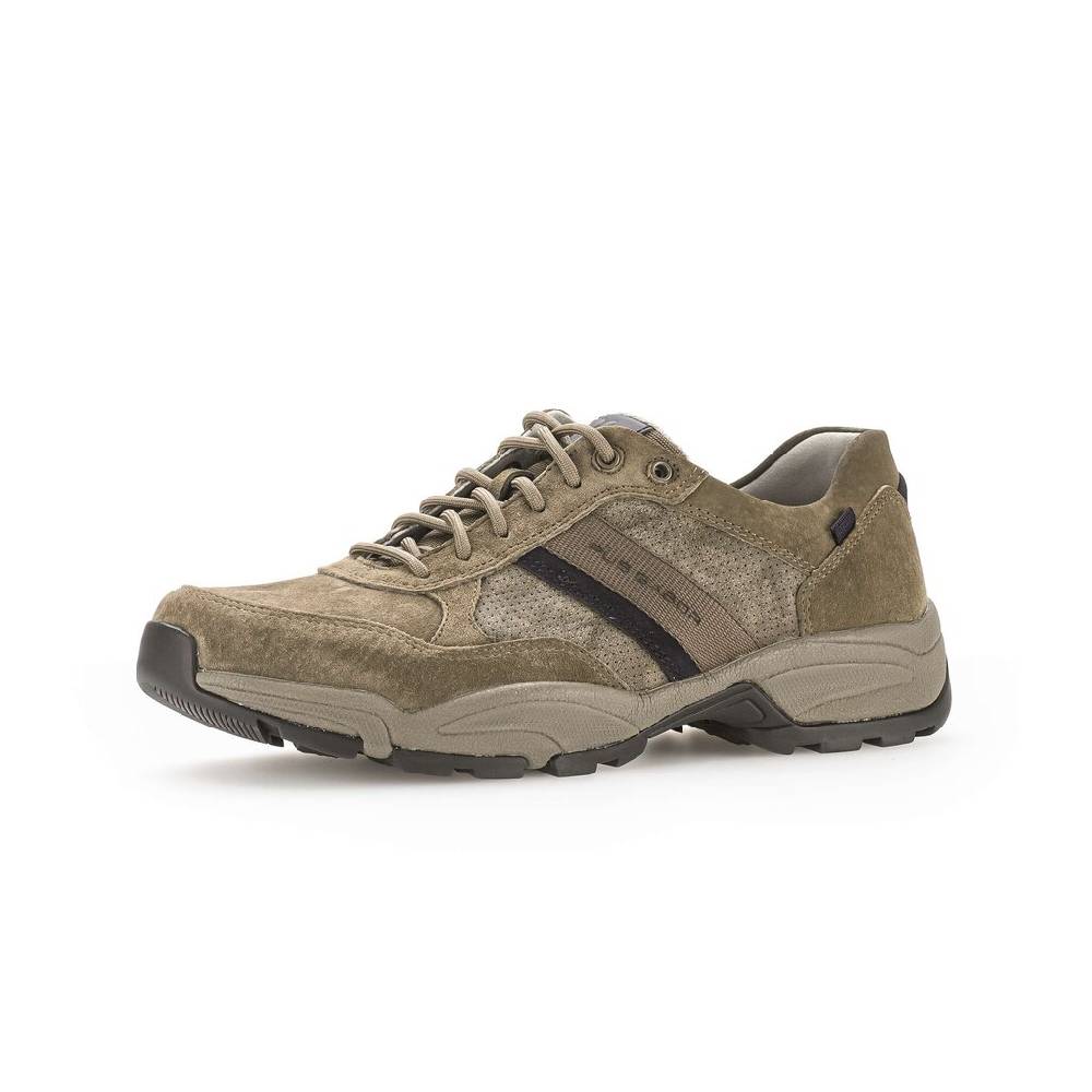 Pius Gabor Pius Gabor Sneaker low beige Zeitbegrenzte Promotion