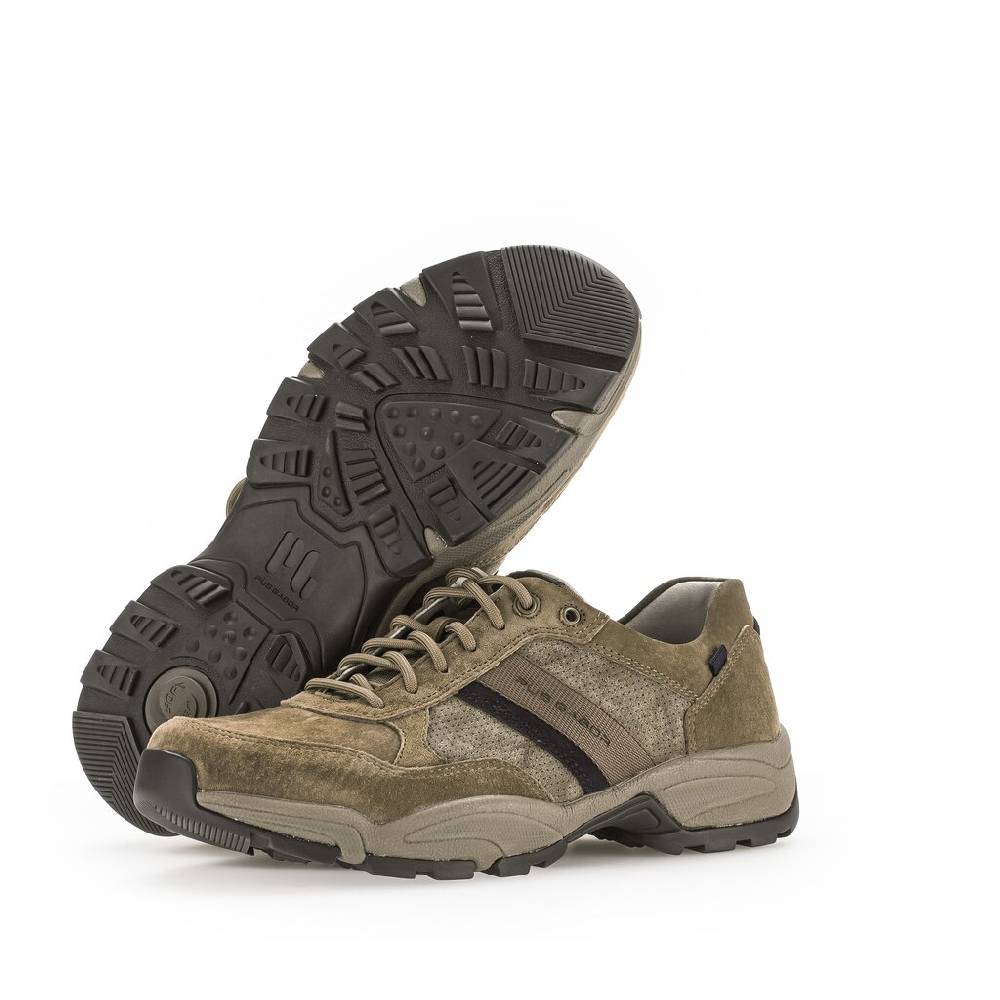 Pius Gabor Pius Gabor Sneaker low beige Zeitbegrenzte Promotion