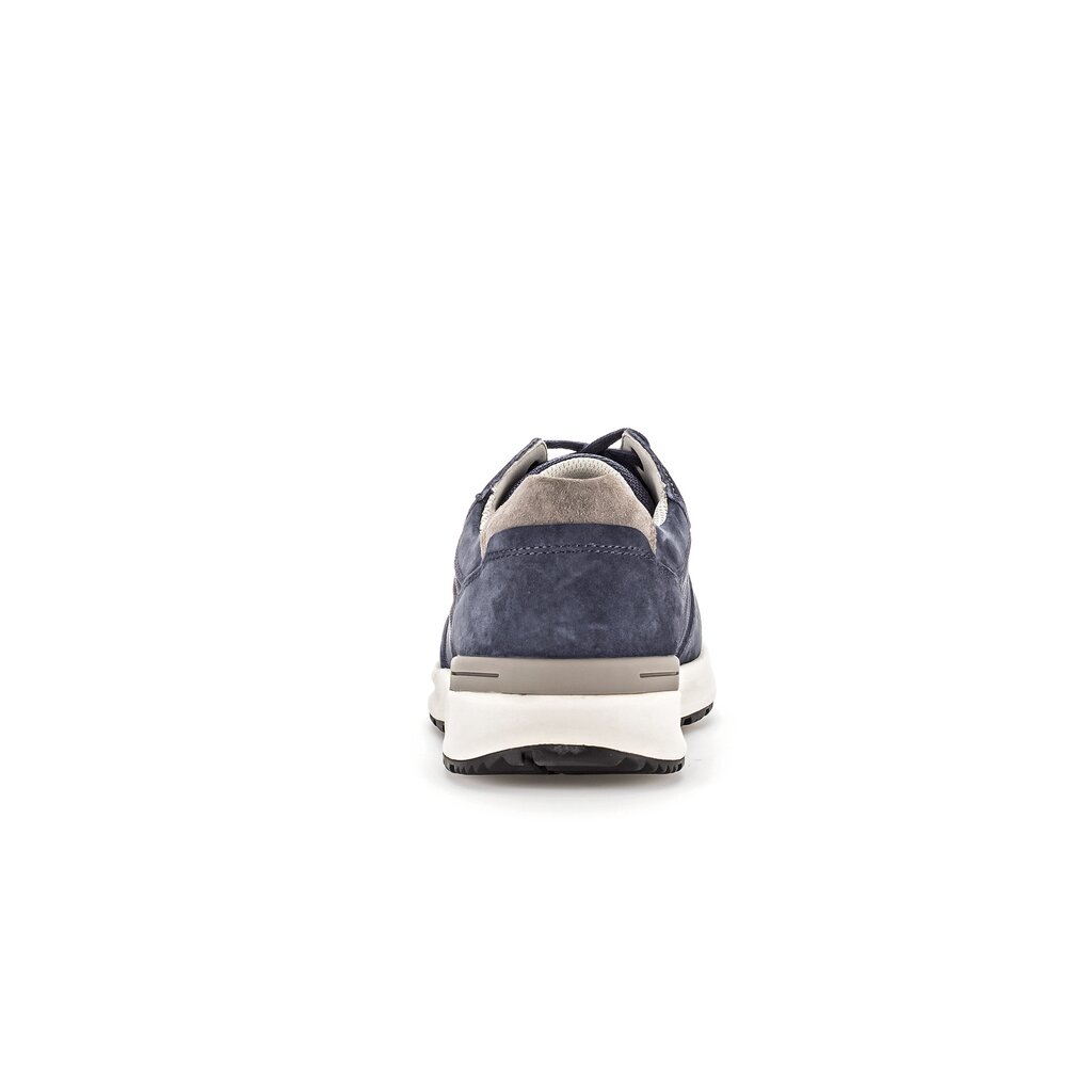 Pius Gabor Pius Gabor Sneaker low blau Bis zu 50% Rabatt