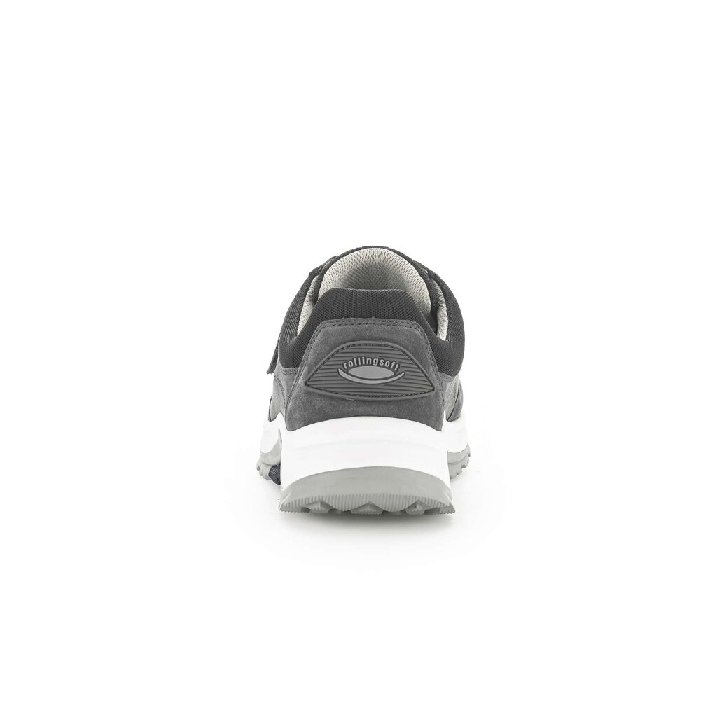 Pius Gabor rollingsoft Sneaker low grau Bis zu 60% Rabatt