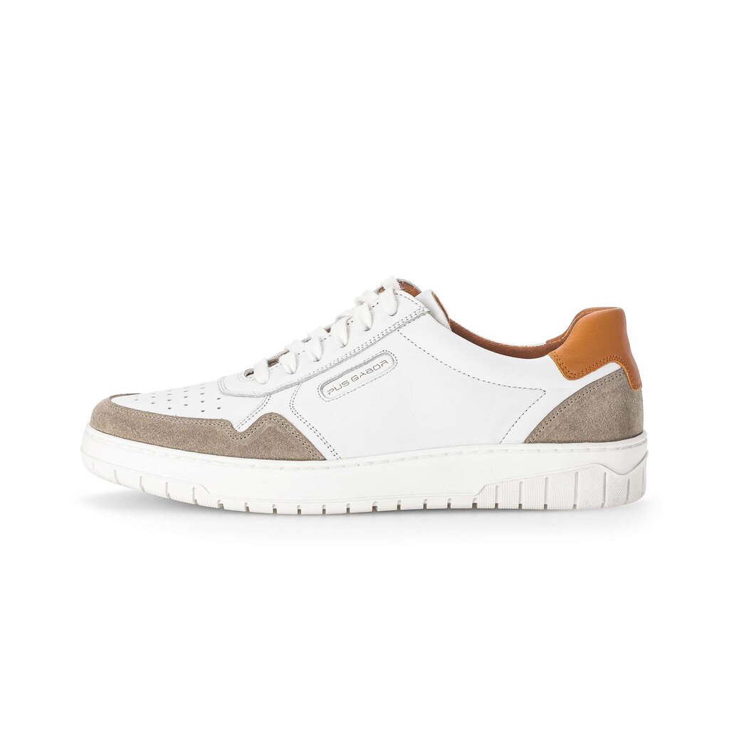 Pius Gabor Pius Gabor Sneaker low weiß Nur für heute