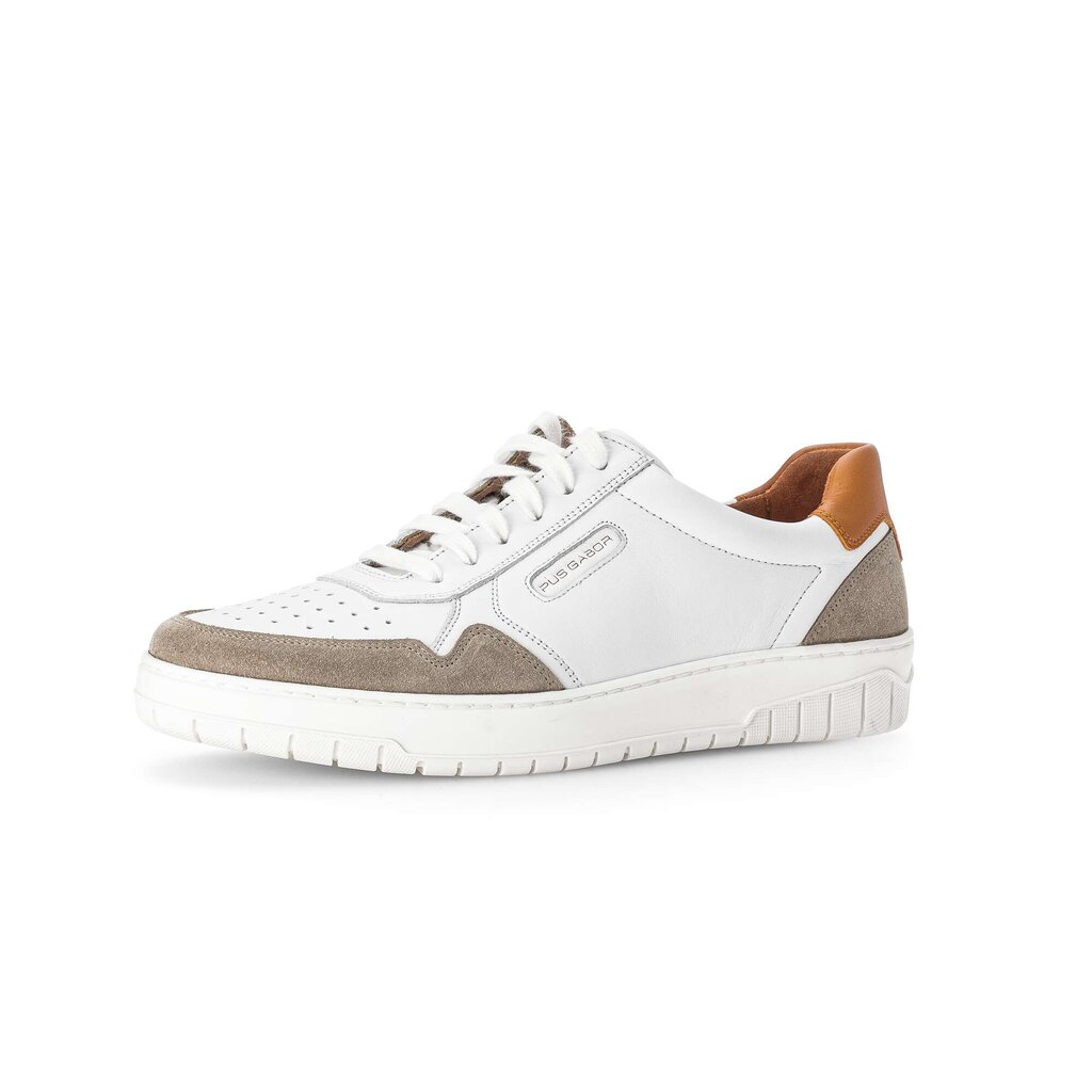 Pius Gabor Pius Gabor Sneaker low weiß Nur für heute