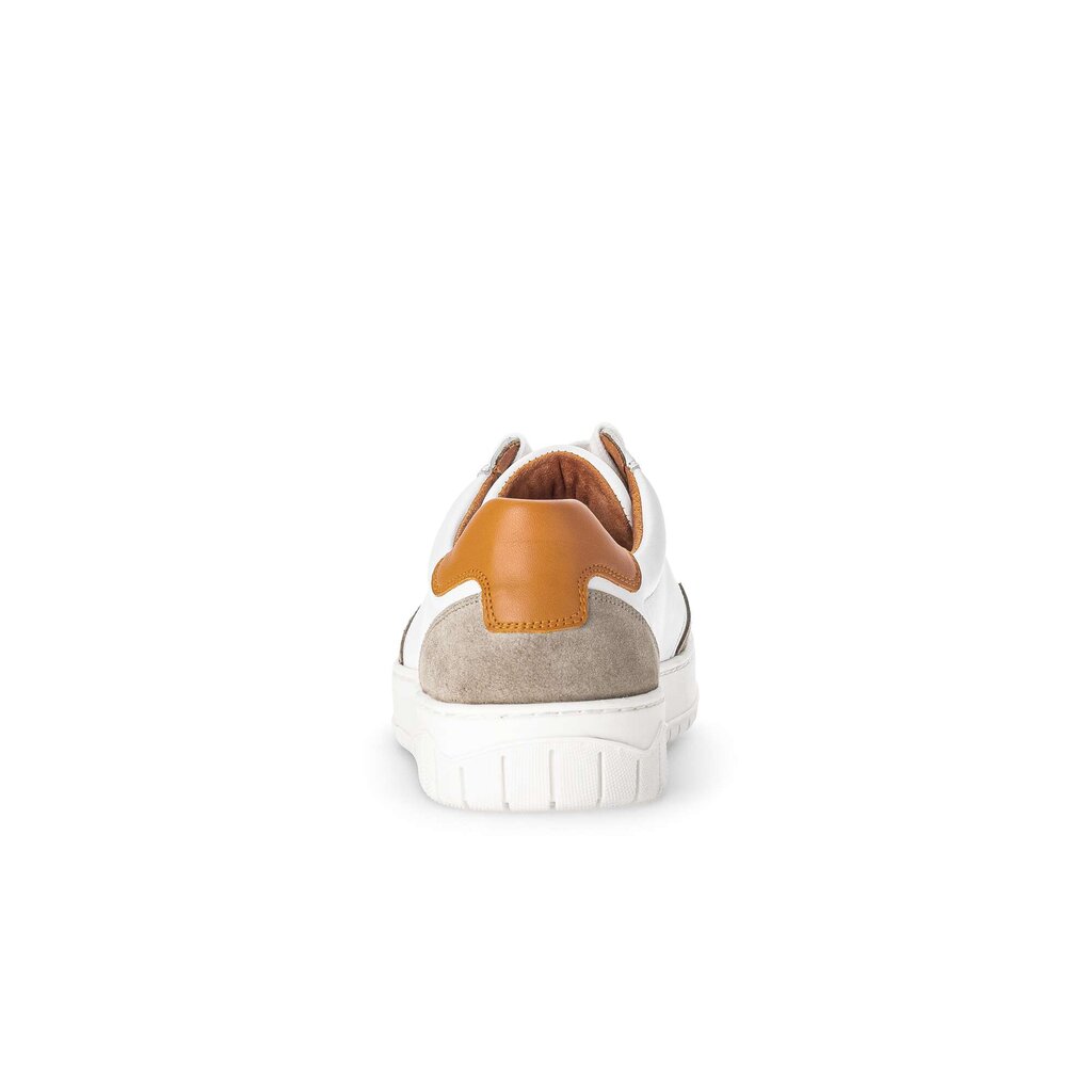 Pius Gabor Pius Gabor Sneaker low weiß Nur für heute