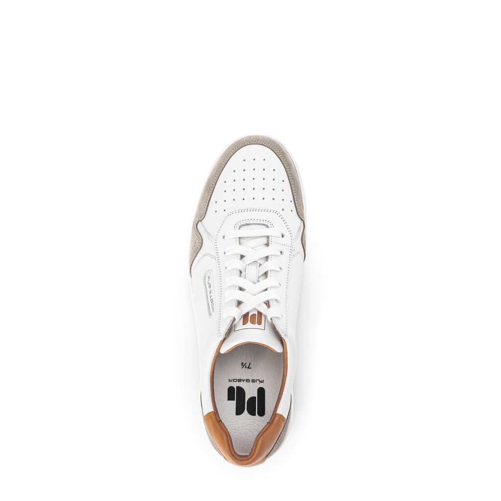 Pius Gabor Pius Gabor Sneaker low weiß Nur für heute