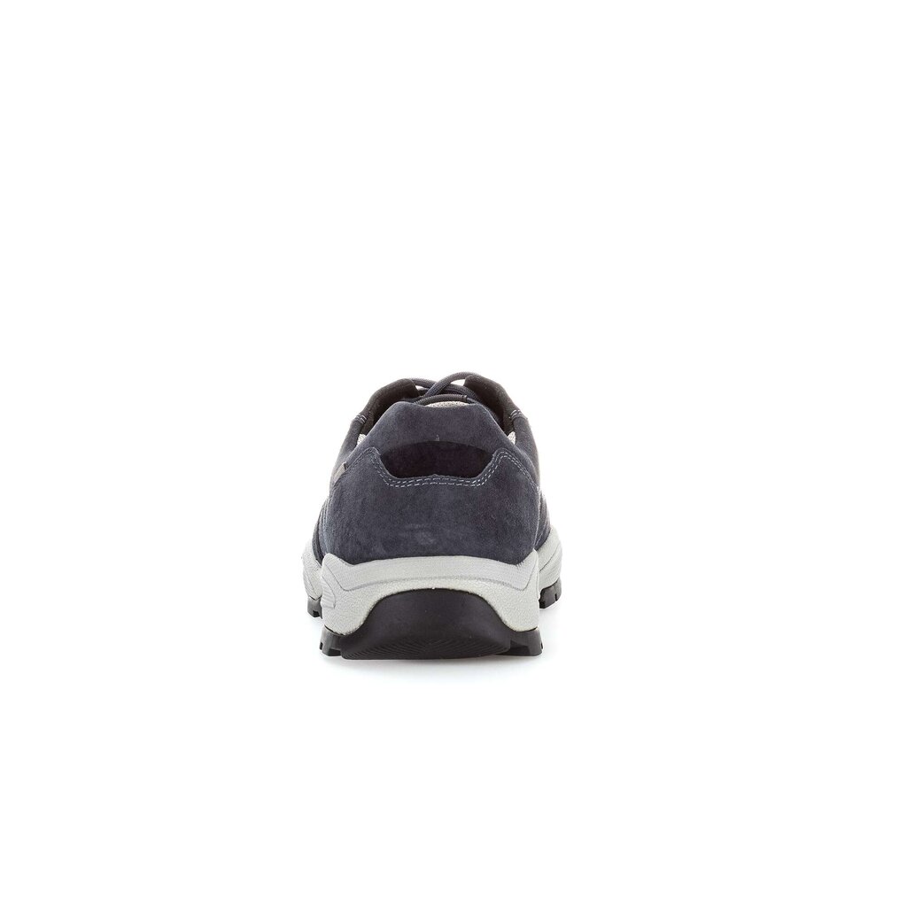 Pius Gabor Pius Gabor Sneaker low blau Sonderangebot der Fabrik
