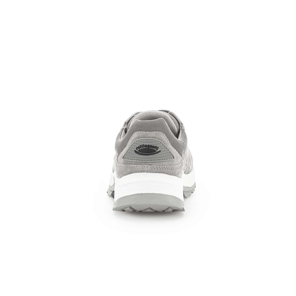Pius Gabor rollingsoft Sneaker low grau Vierteljährliche Förderung