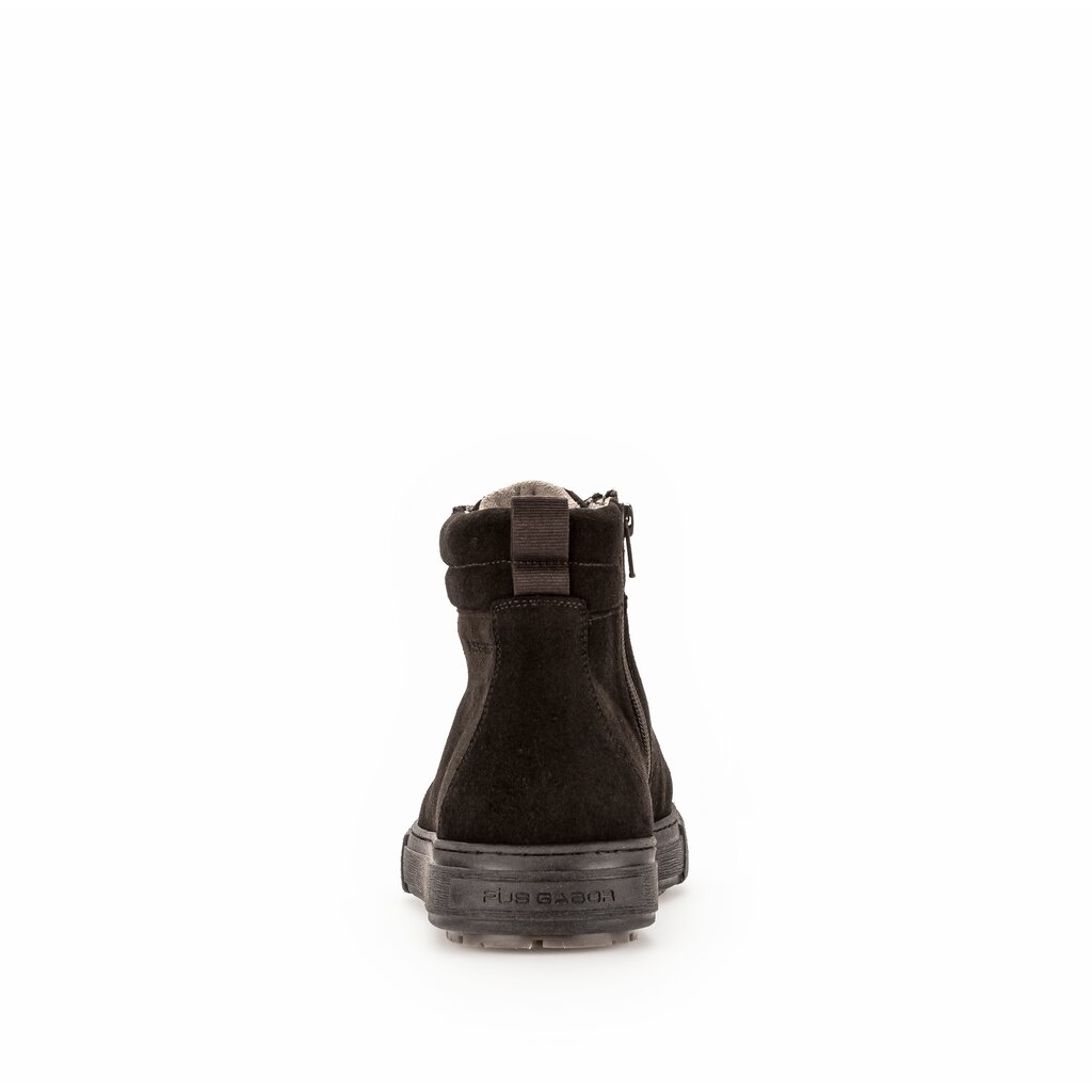Pius Gabor Pius Gabor Sneaker high braun Bis zu 55% Rabatt